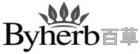Byherb