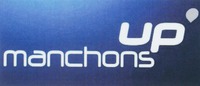 manchons up
