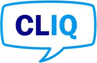 CLIQ