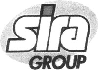 sira GROUP