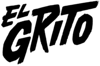 EL GRITO