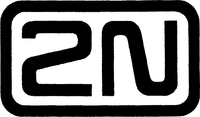 2N