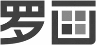 LUO HUA