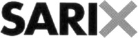 SARIX
