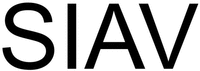 SIAV