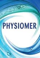 PHYSIOMER