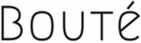 Bouté