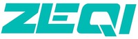 ZEQI