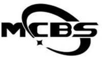 MCBS