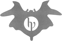 hpsi
