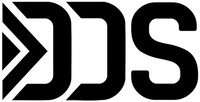 DDS