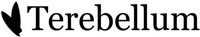 Terebellum