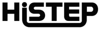 HiSTEP