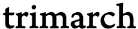 trimarch