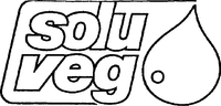 soluveg