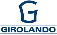 G GIROLANDO