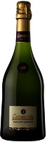 CODORNÍU BRUT 125th CODORNÍU SELECCIÓN RAVENTÓS
