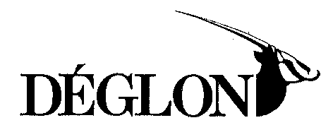 DÉGLON