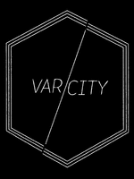 VAR CITY