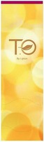 T.O By Lipton