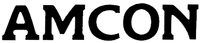 AMCON