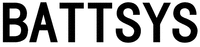 BATTSYS