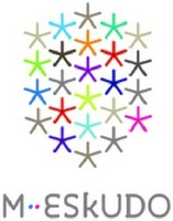 M-ESKUDO