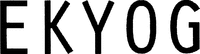 EKYOG