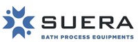 SUERA BATH PROCESS EQUIPMENTS