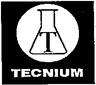 T TECNIUM