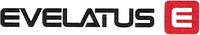 EVELATUS E