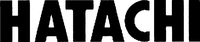 HATACHI