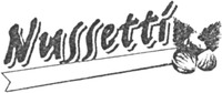 Nussetti