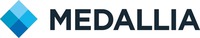 MEDALLIA