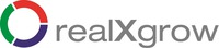 realXgrow