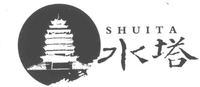 SHUITA