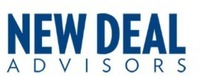 NEW DEAL ADVISORS