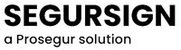 SEGURSIGN a Prosegur solution
