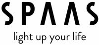 SPAAS light up your life