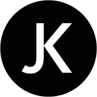JK
