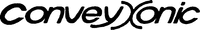 conveyXonic