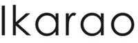 Ikarao