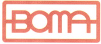 BOMA