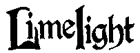 Limelight