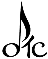OTC