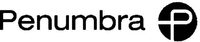 PENUMBRA P