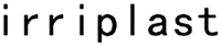 irriplast