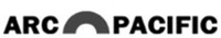 ARC PACIFIC