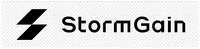 StormGain