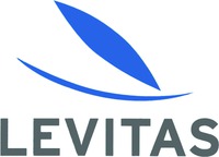 LEVITAS